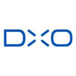 DxO
